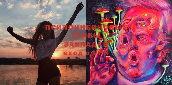 марки nbome Аркадак