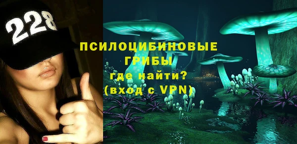 дмт Армянск